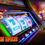 Panduan Lengkap Bermain Blackjack di Live Casino Pialabet